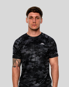 Ascend Tee