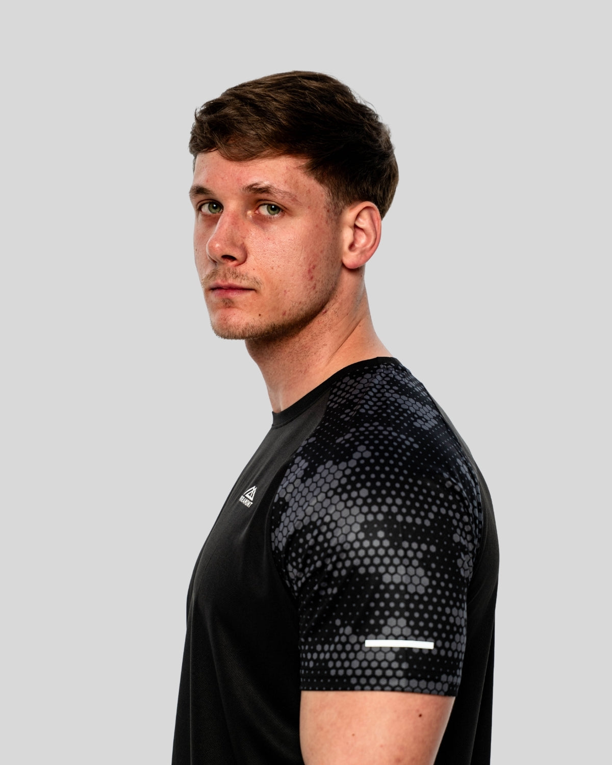 Ascend Tee