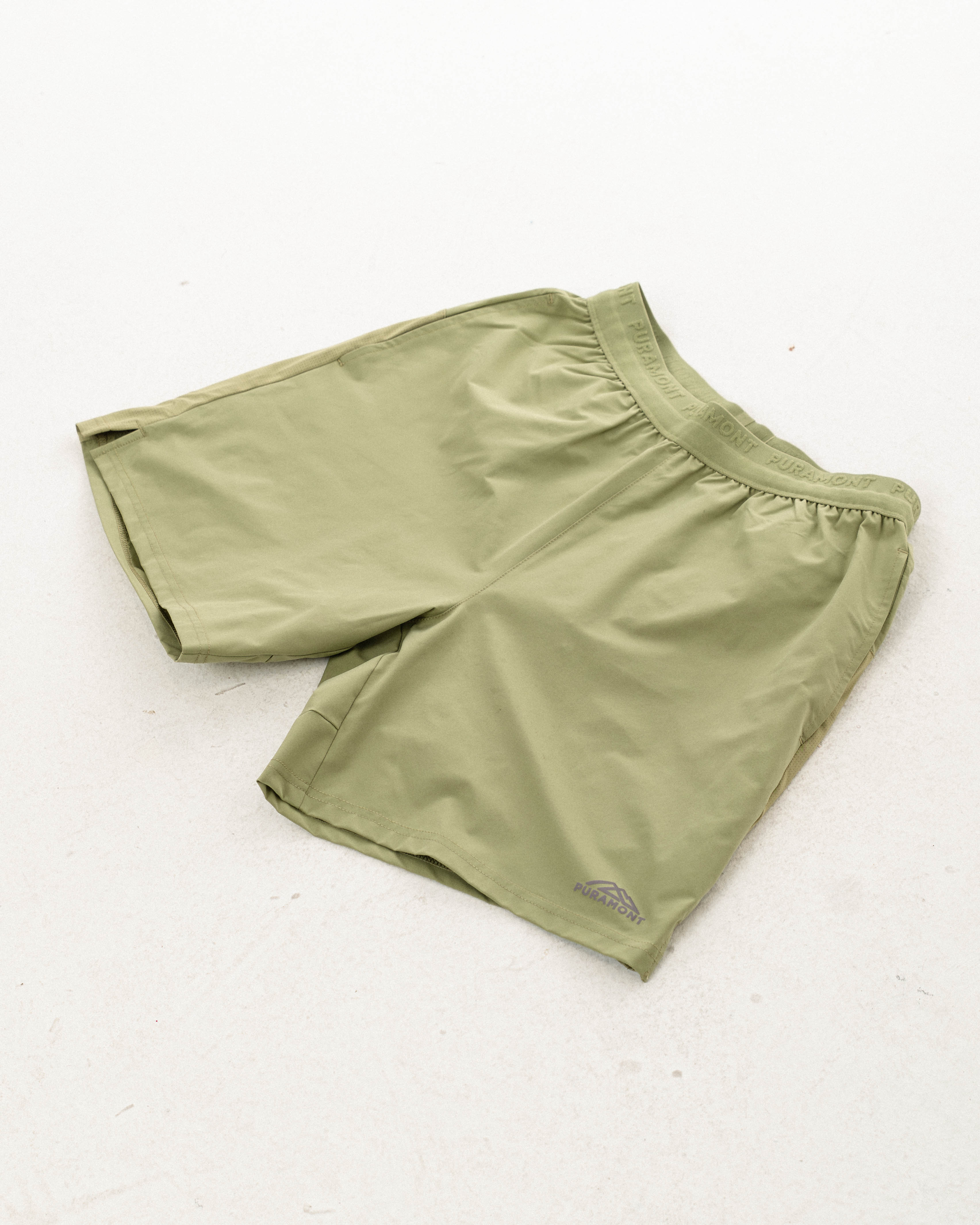 Horizon Green Set