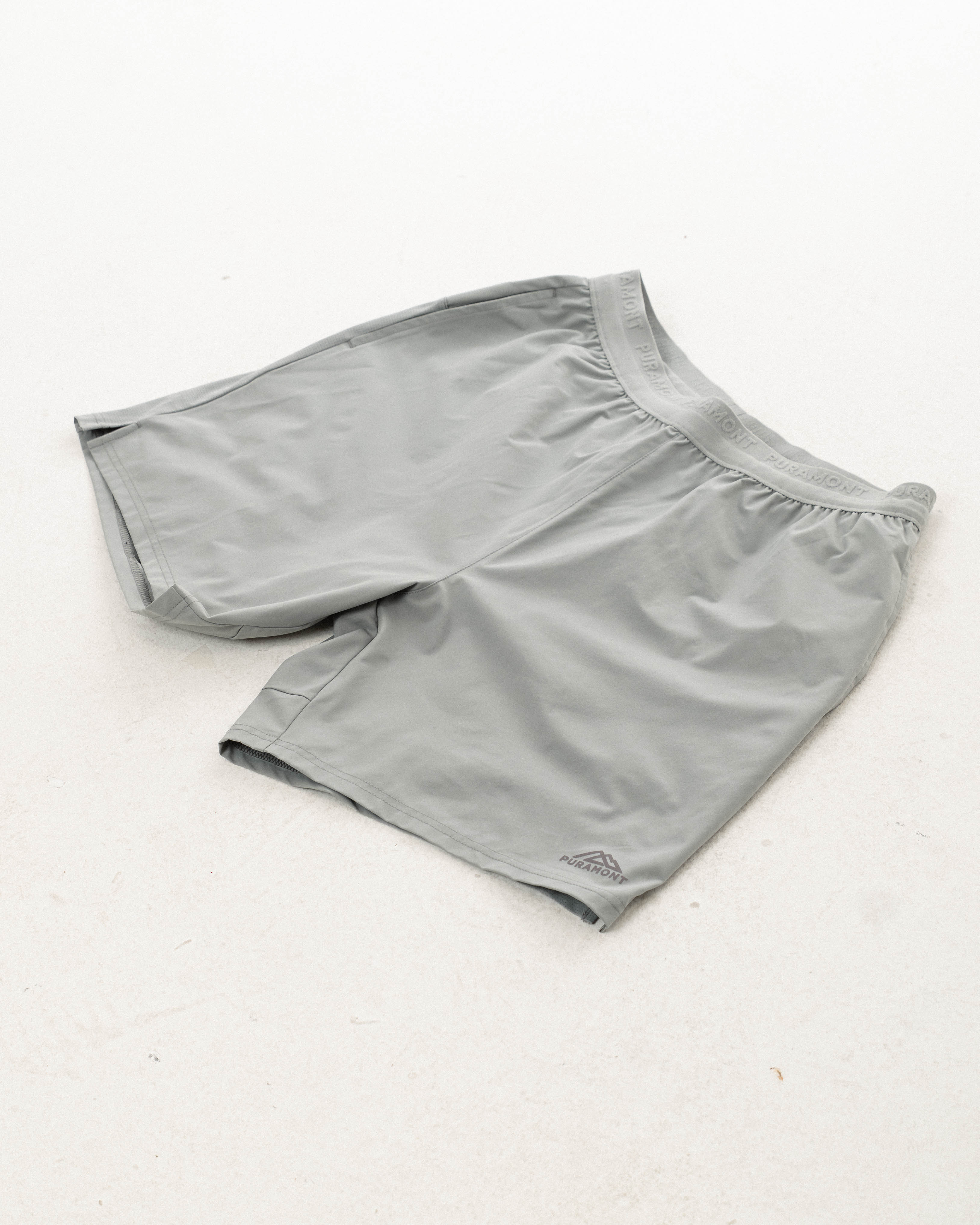 Discover Green/Grey Set