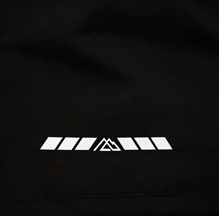 Ascend 1/4 Zip