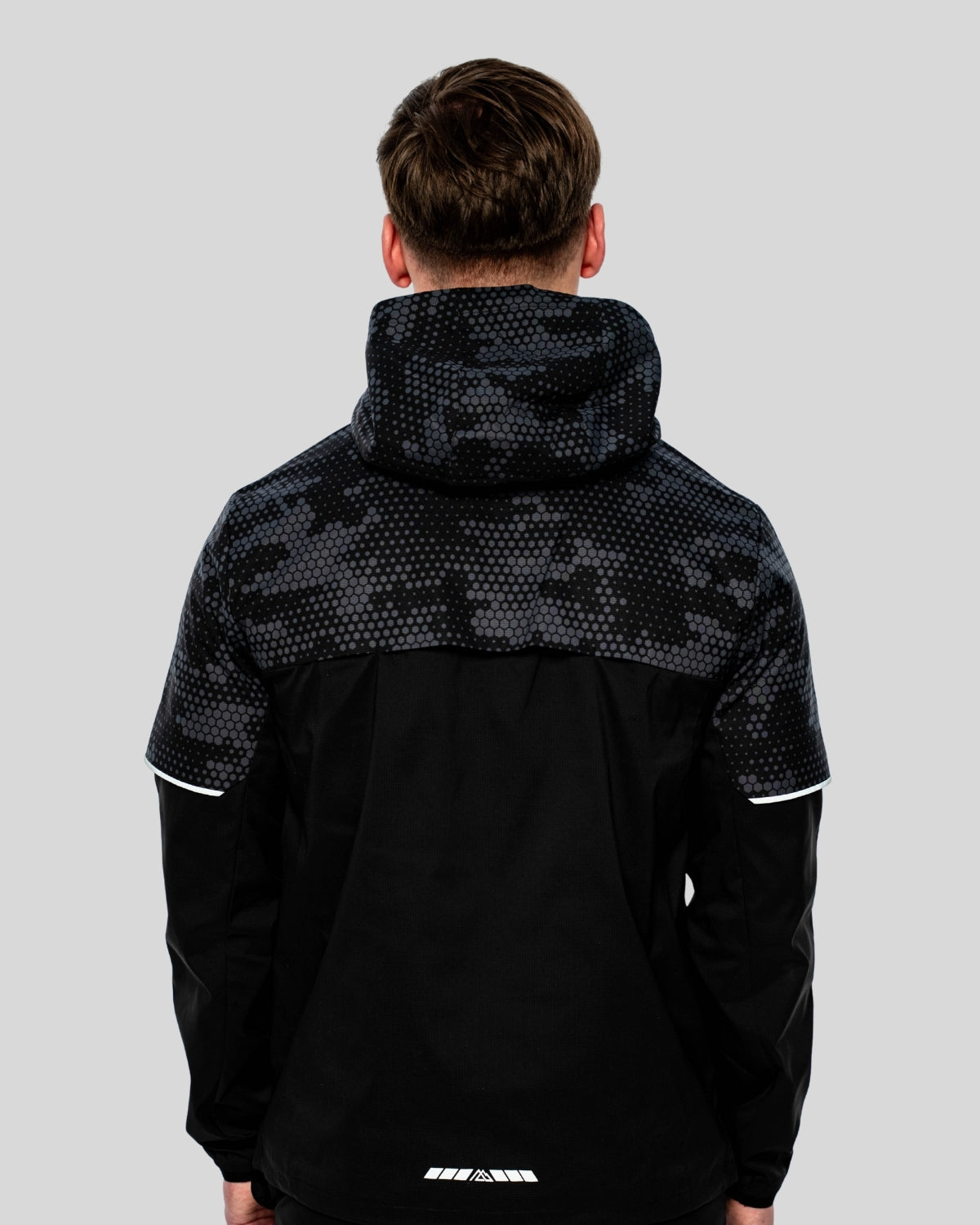 Ascend Jacket