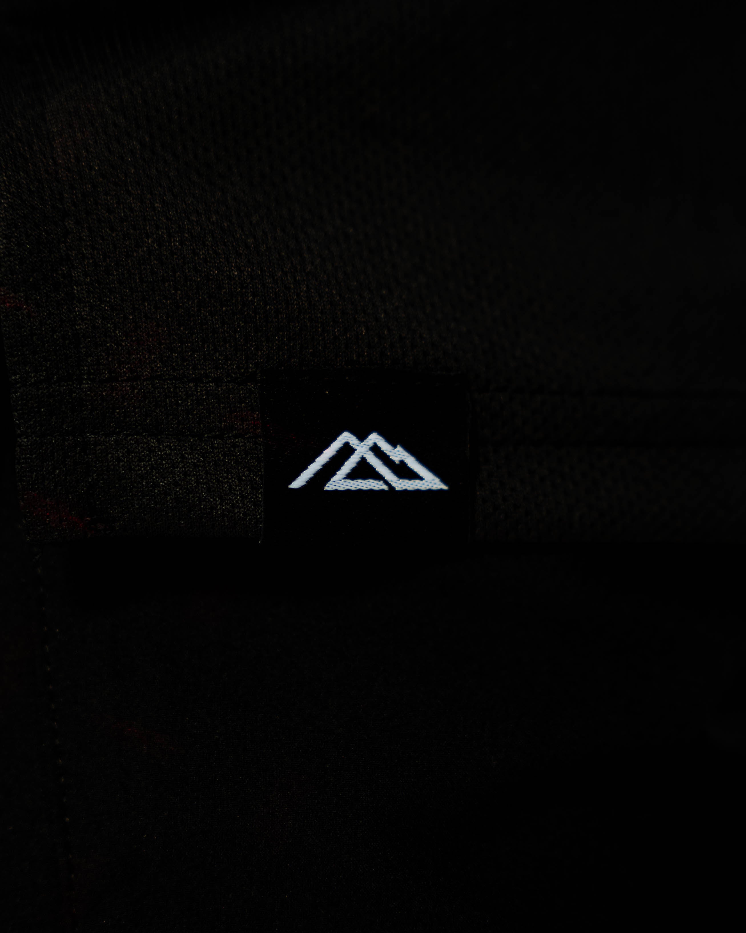 Ascend Tee