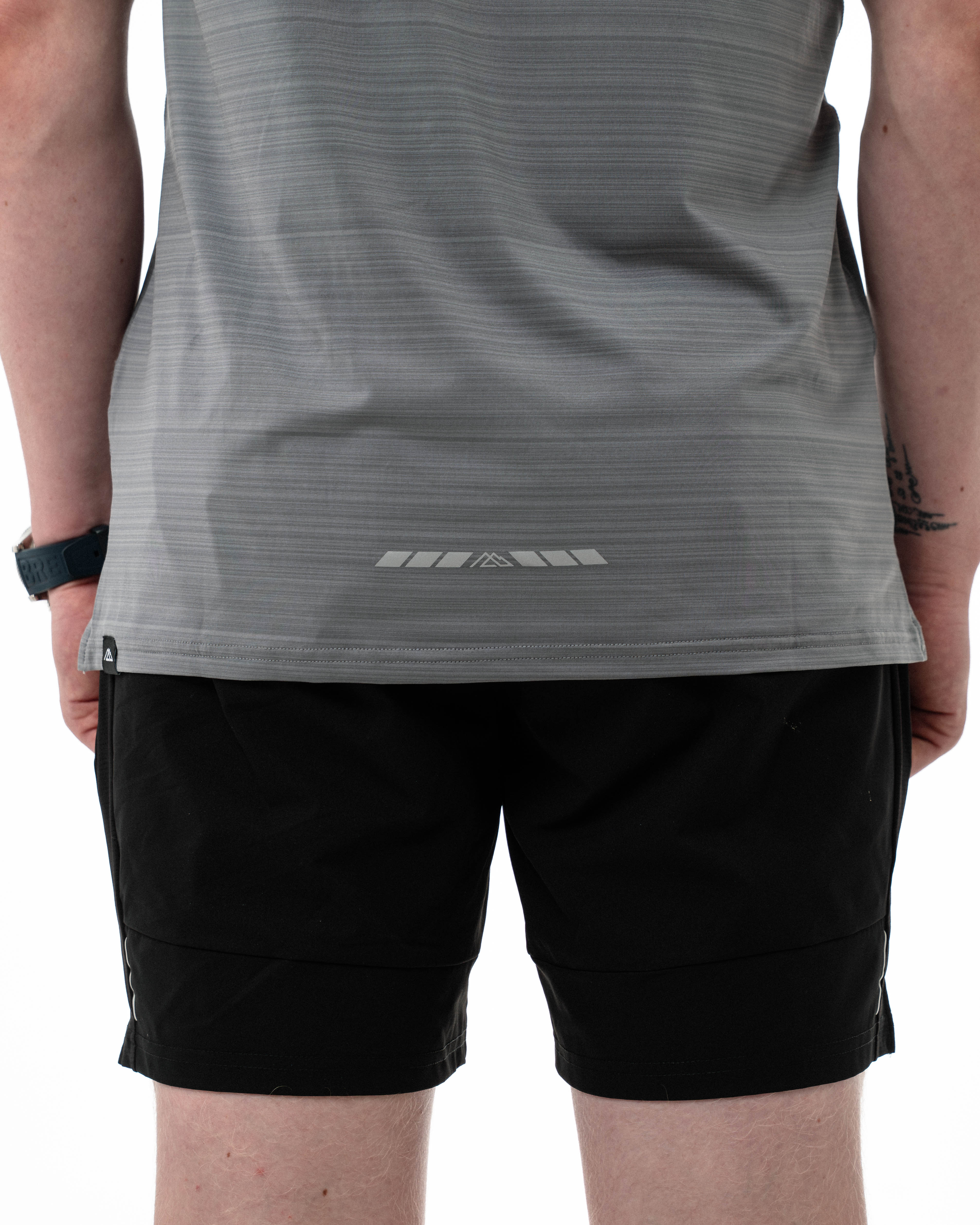Horizon Grey  Set