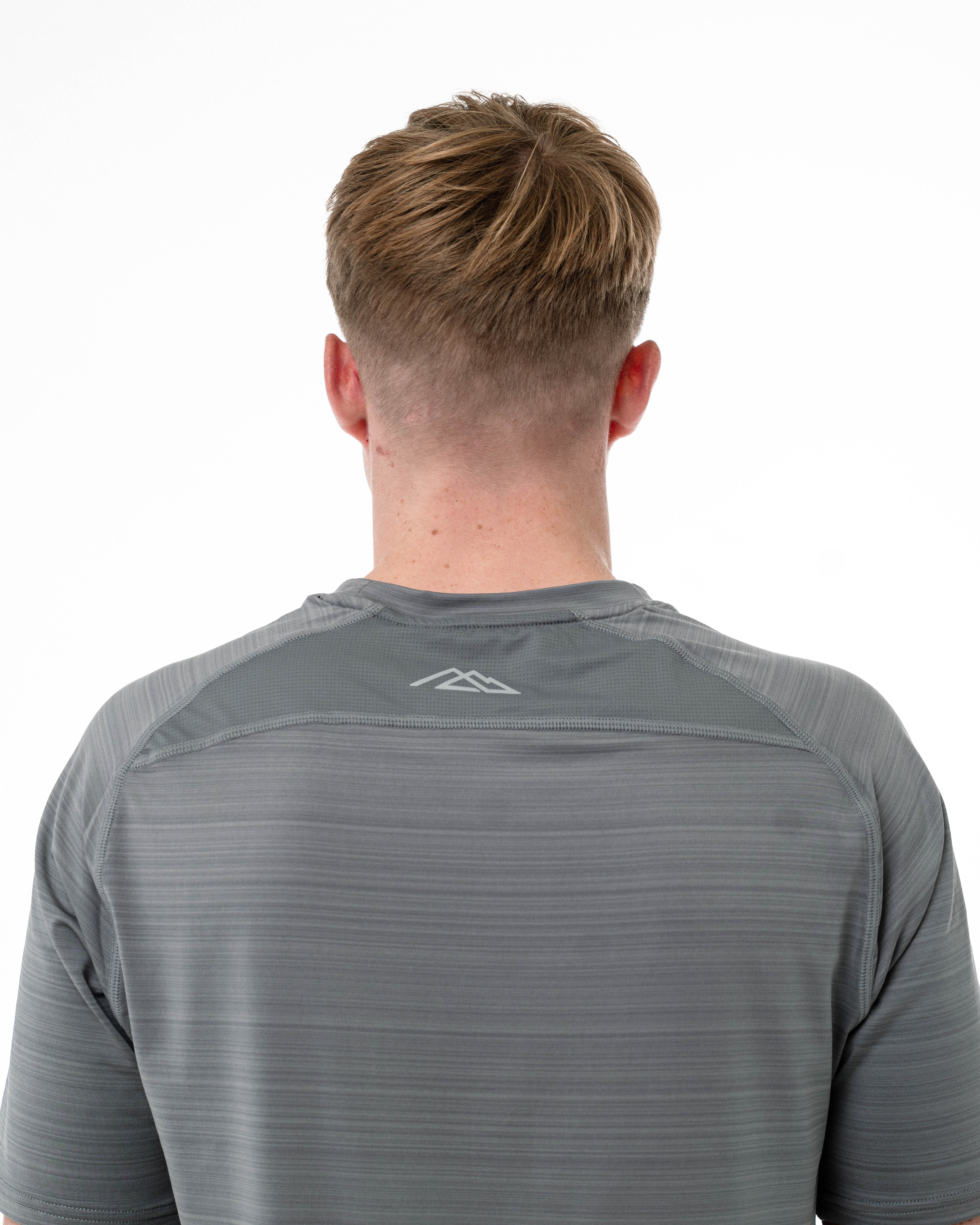 Horizon Grey  Set
