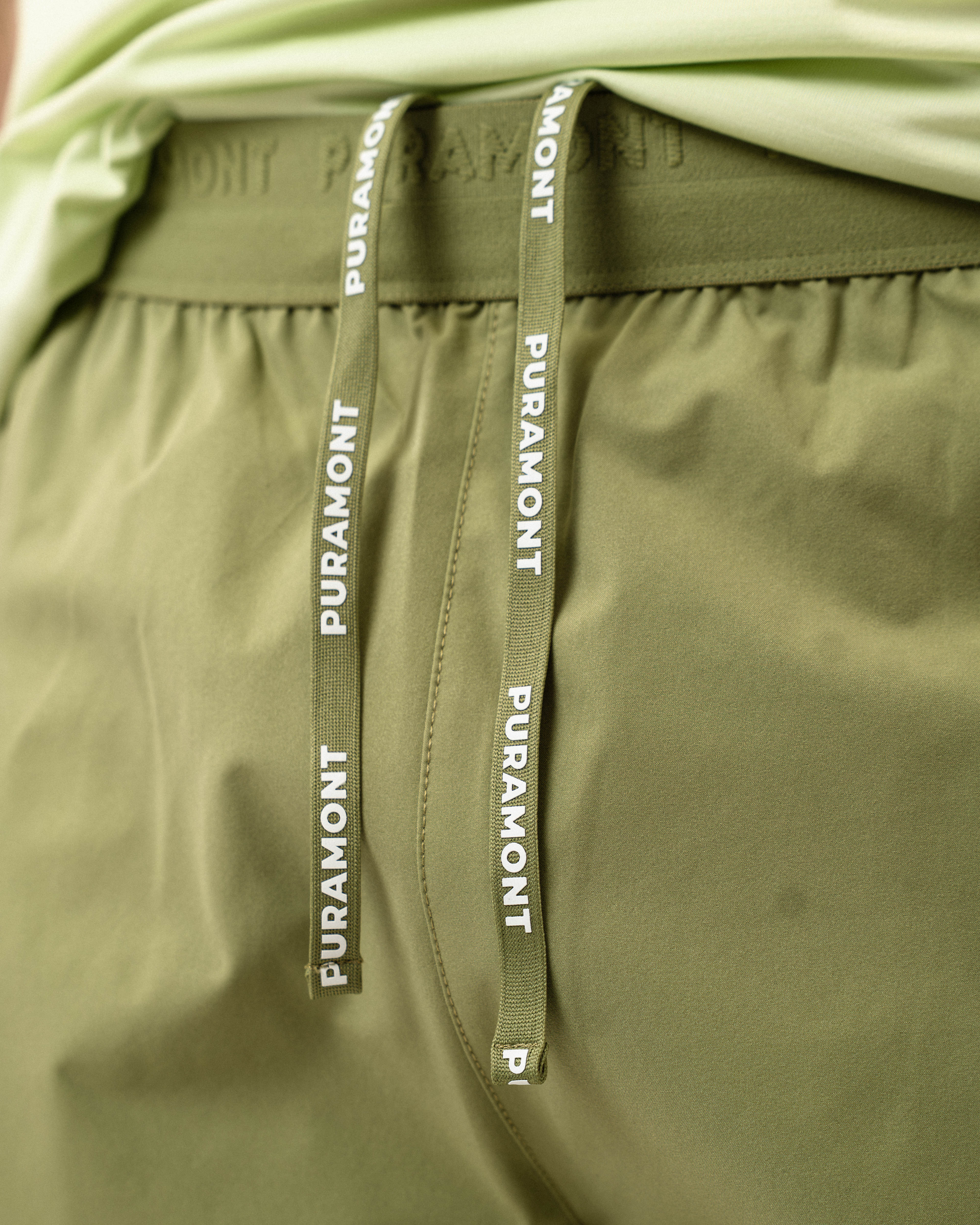 Horizon Green Set