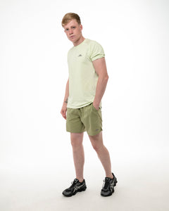 Horizon Green Set