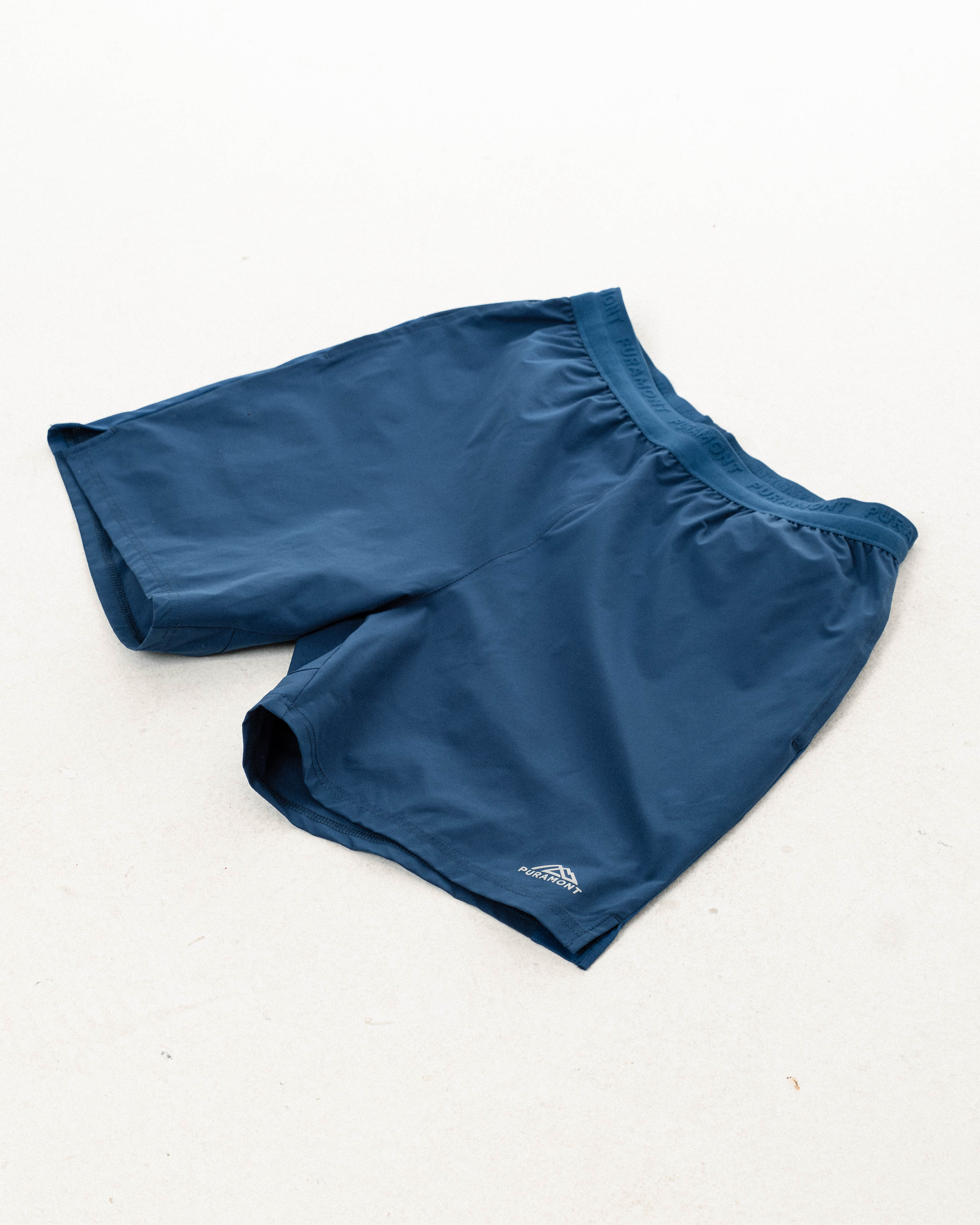Horizon Blue Set