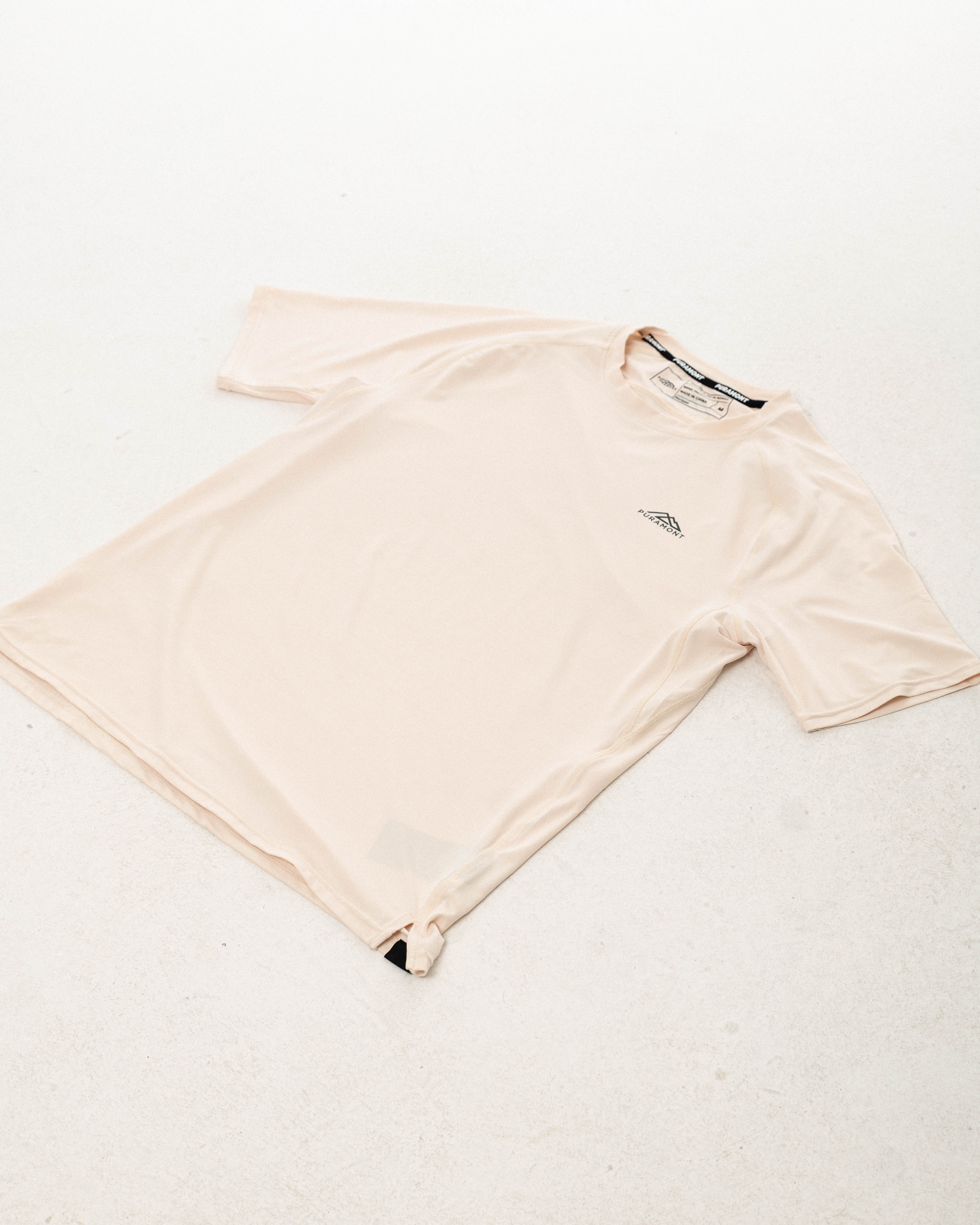 Horizon Beige Set