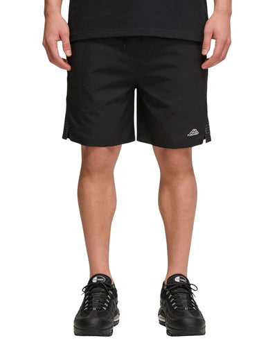 Ascend Shorts