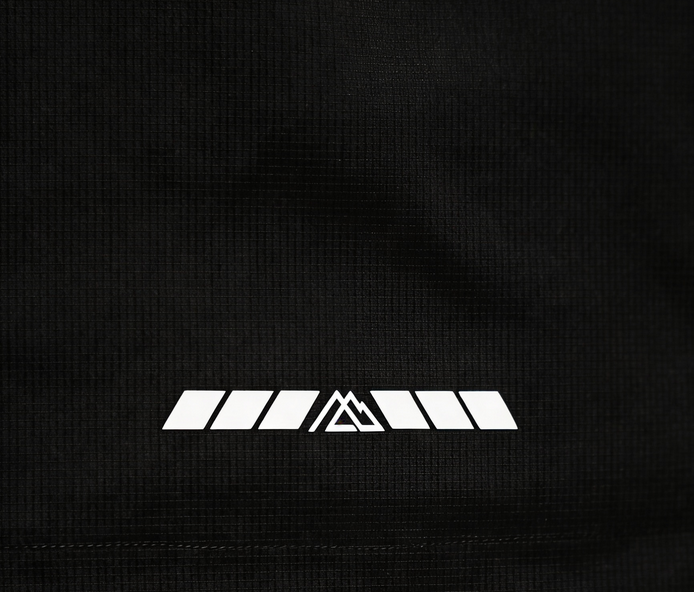 Ascend Jacket